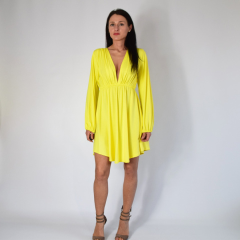 AYLIN _ wiskoza AYLIN _ wiskoza