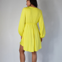 AYLIN _ wiskoza AYLIN _ wiskoza