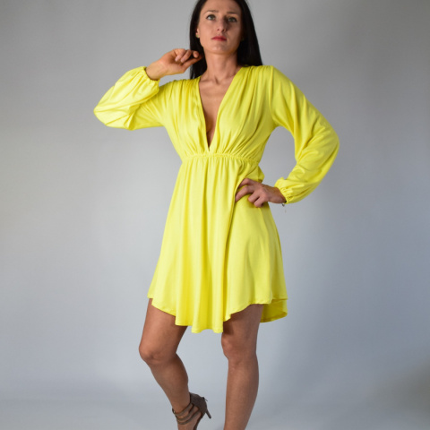 AYLIN _ wiskoza AYLIN _ wiskoza