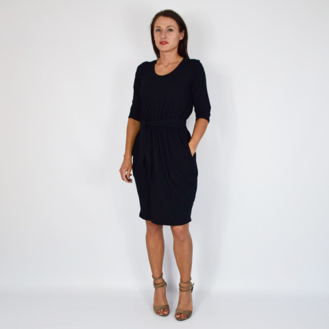 IZA _ wiskoza IZA _ wiskoza