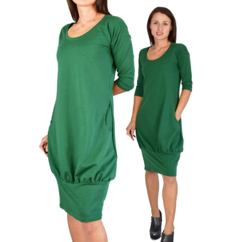 S _ DIANA _ dresówka S _ DIANA _ dresówka