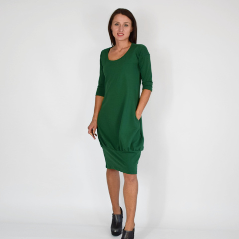 S _ DIANA _ dresówka S _ DIANA _ dresówka