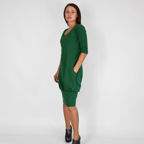 S _ DIANA _ dresówka S _ DIANA _ dresówka