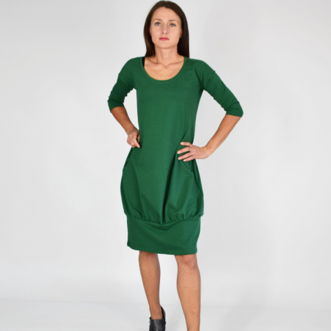 S _ DIANA _ dresówka S _ DIANA _ dresówka