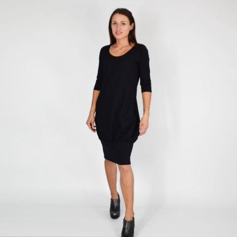 S _ DIANA _ dresówka S _ DIANA _ dresówka