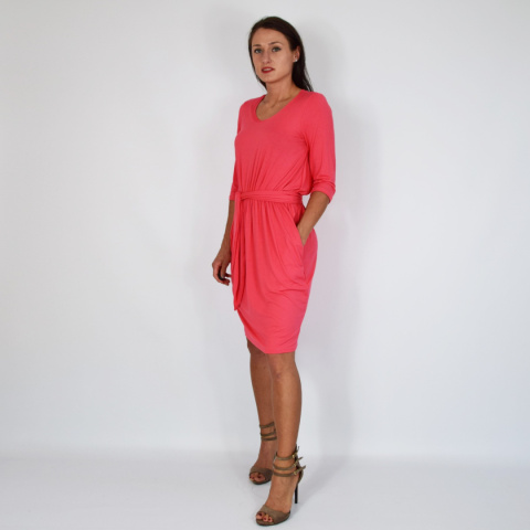 IZA _ wiskoza IZA _ wiskoza