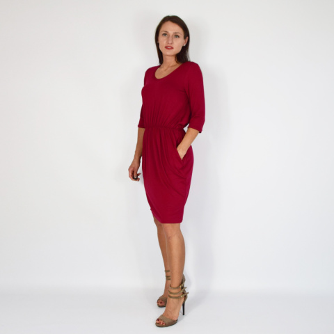 IZA _ wiskoza IZA _ wiskoza
