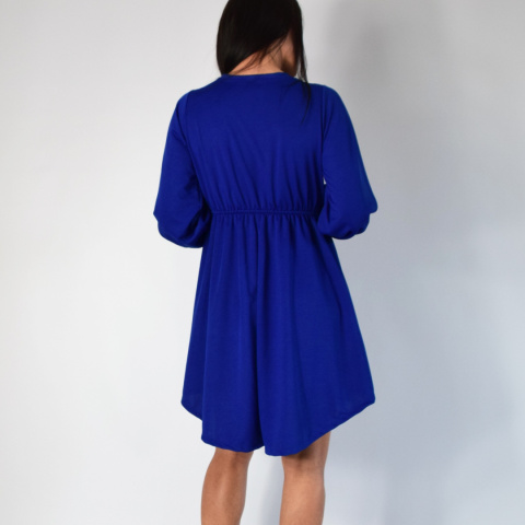 S_M_L_XL _ AYLIN S_M_L_XL _ AYLIN