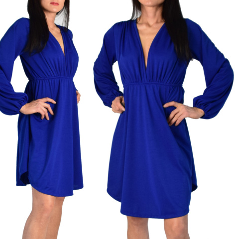 S_M_L_XL _ AYLIN S_M_L_XL _ AYLIN