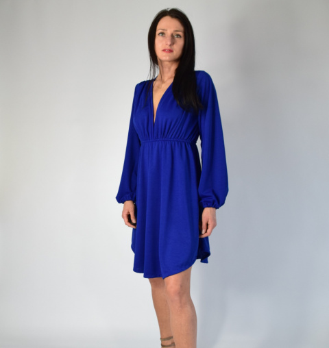 S_M_L_XL _ AYLIN S_M_L_XL _ AYLIN