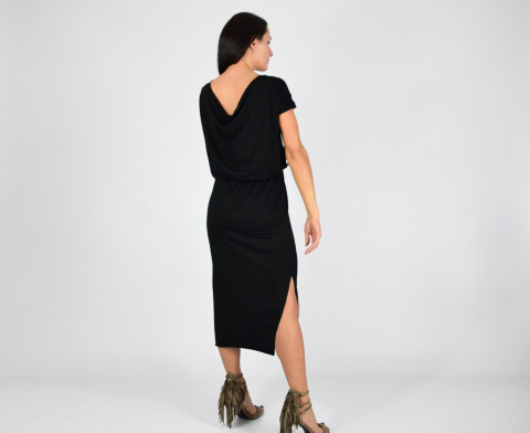 XS_S_M _ LAURE _ wiskoza XS_S_M _ LAURE _ wiskoza