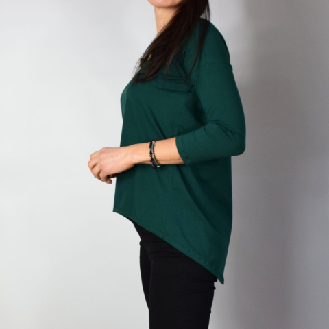 LUCY _ bawełna singiel LUCY _ bawełna singiel