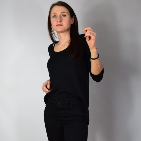 LUCY _ wiskoza LUCY _ wiskoza
