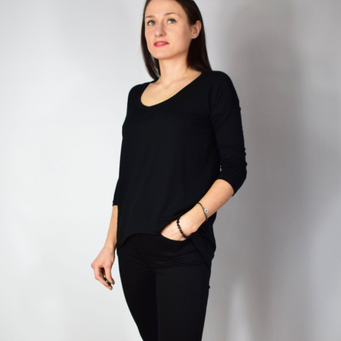 LUCY _ wiskoza LUCY _ wiskoza