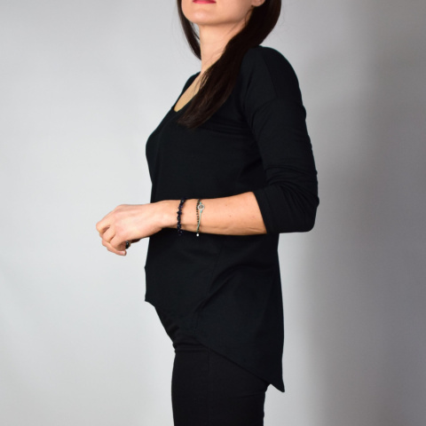 LUCY _ wiskoza LUCY _ wiskoza
