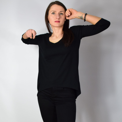 LUCY _ wiskoza LUCY _ wiskoza