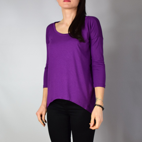 M/L _ LUCY _ wiskoza M/L _ LUCY _ wiskoza
