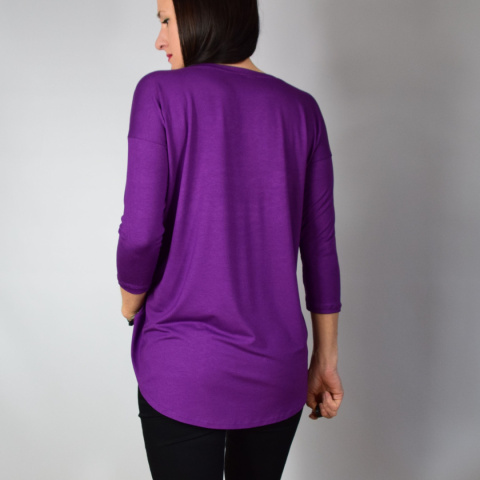 M/L _ LUCY _ wiskoza M/L _ LUCY _ wiskoza