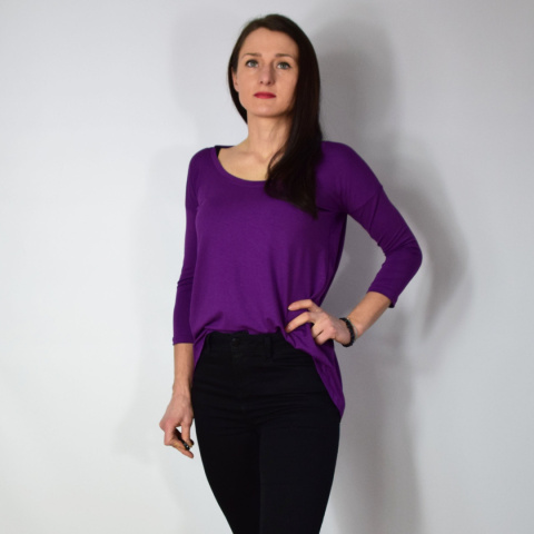 M/L _ LUCY _ wiskoza M/L _ LUCY _ wiskoza