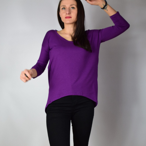 M/L _ LUCY _ wiskoza M/L _ LUCY _ wiskoza